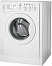 Indesit WIDL 126