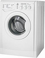 Indesit WIDL 126