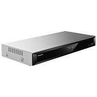 Panasonic DMR-BCT765