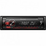 Pioneer MVH-S110UB