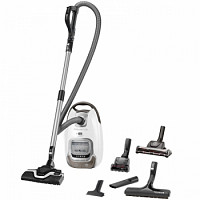 Rowenta SILENCE FORCE 5* RO7487EA