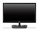 LG M2452D