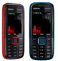 Nokia 5130