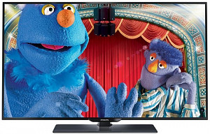 Philips 50PFH4509