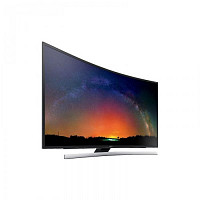 Samsung UE55JS8500T