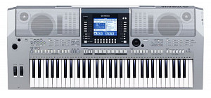 Yamaha PSR-S900