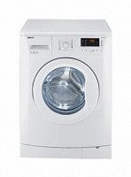 Beko WMB 51231