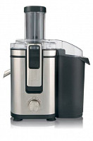 Eta Fresher (003290000)