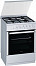 Gorenje K 57303 AX