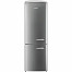 Gorenje Retro ORK192X-L 
