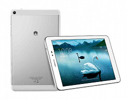 Huawei MediaPad T1 8.0