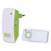 EMOS P5740
