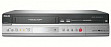 Philips DVDR3430V