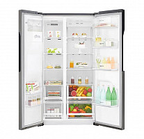 LG GSL360ICEV