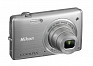 Nikon COOLPIX S5200