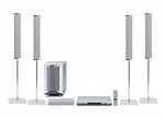 Panasonic SA-HT870