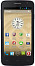 Prestigio MultiPhone 3501 DUO