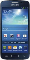 Samsung Galaxy Express 2 (G3815)