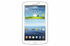 Samsung Galaxy Tab 3 8.0