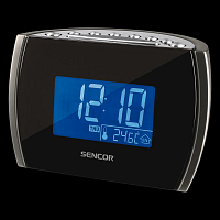 Sencor SRC 120 T