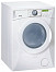 Gorenje WS 43120