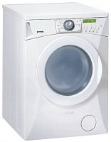 Gorenje WS 43120