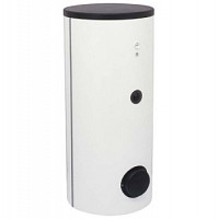 Dražice OKC 750 NTRR/1MPA