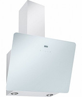 Franke FPJ 615 V WH A