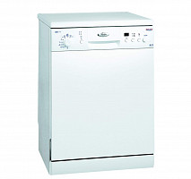 Whirlpool ADP 4739 WH