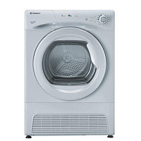 Candy Vita EVOC 581 B