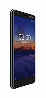 Nokia 3.1