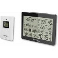 TechnoLine WS 6760