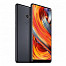 Xiaomi Mi Mix 2