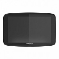 GPS Tomtom GO 620 World