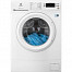 Electrolux EW6S526W
