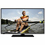 GoGEN TVH 32R552 STWEB