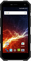 myPhone Hammer Energy