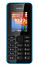 Nokia 108