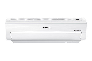 Samsung AR18HSFNCWKN