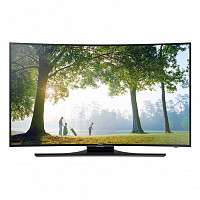 Samsung UE48H6800AK