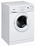 Whirlpool AWO/D 6202/D