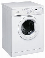 Whirlpool AWO/D 6202/D