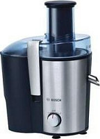 Bosch MES 3000