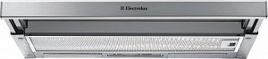 Electrolux EFP6411X