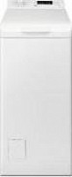 Electrolux EWT1262EDW