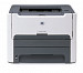 HP LaserJet 1320nw