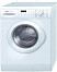 Bosch WLF 16260 BY