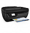 HP DeskJet Ink Advantage 3835