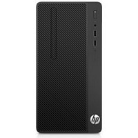 HP 290 G1