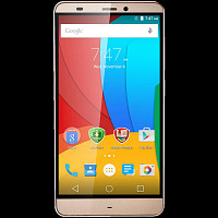 Prestigio Grace S5 LTE
